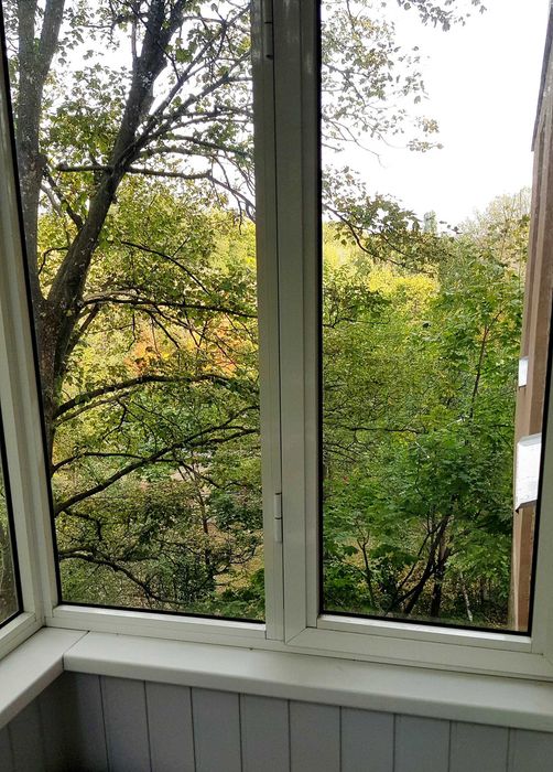Квартира на Лабораторний пров. 22 в Києві, ID 216260, фото №15