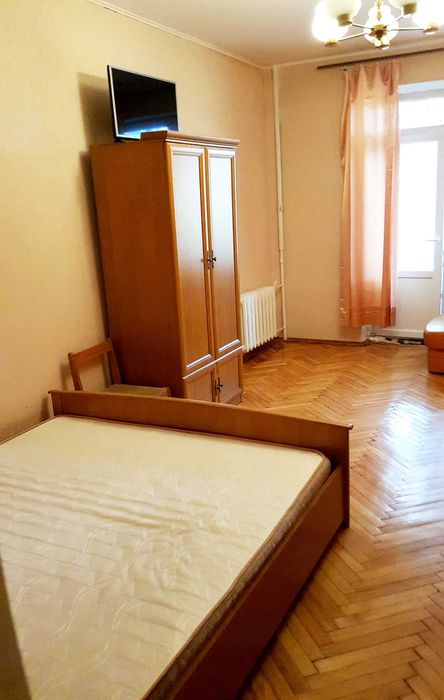 Квартира на Лабораторний пров. 22 в Києві, ID 216260, фото №3