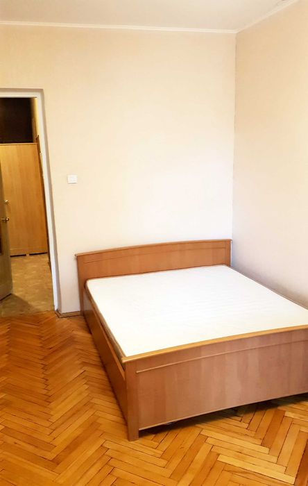 Квартира на Лабораторний пров. 22 в Києві, ID 216260, фото №4