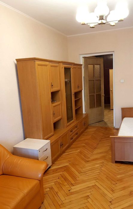 Квартира на Лабораторний пров. 22 в Києві, ID 216260, фото №5