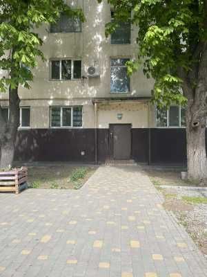 Квартира на Хаджибейський в Одесі, ID 216262, фото №9