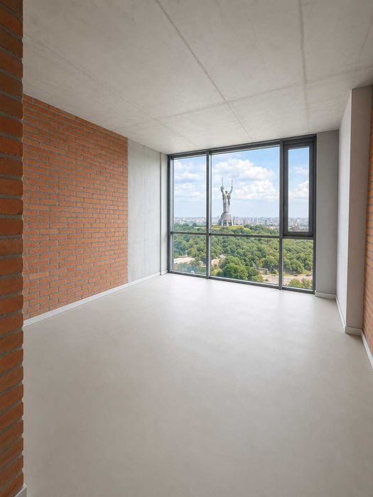 Квартира на ЖК Edeldorf Hills в Києві, ID 216263, фото №12