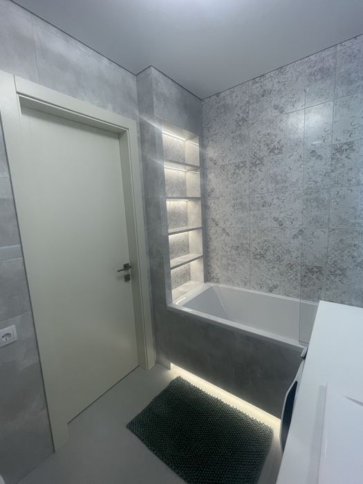 Квартира на ЖК Лагуна в Черкасах, ID 253288, фото №3