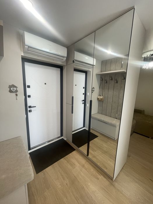 Квартира на ЖК Лагуна в Черкасах, ID 253288, фото №6