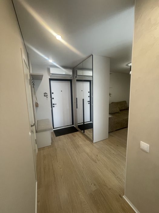 Квартира на ЖК Лагуна в Черкасах, ID 253288, фото №7