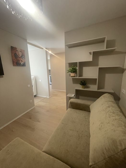 Квартира на ЖК Лагуна в Черкасах, ID 253288, фото №9