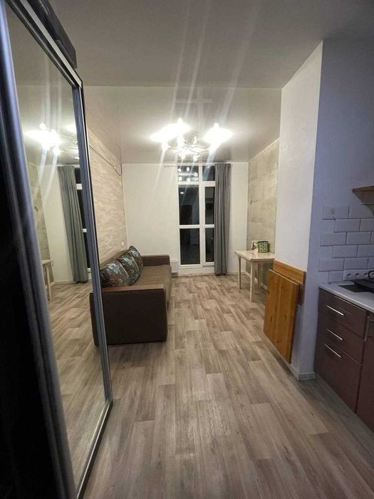 Квартира на ЖК Краєвидний в Києві, ID 312759, фото №2