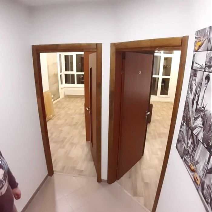 Квартира на ЖК Краєвидний в Києві, ID 312759, фото №3