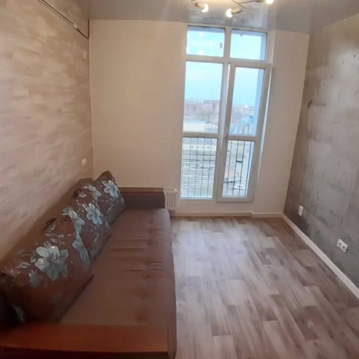 Квартира на ЖК Краєвидний в Києві, ID 312759, фото №4