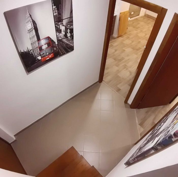 Квартира на ЖК Краєвидний в Києві, ID 312759, фото №10