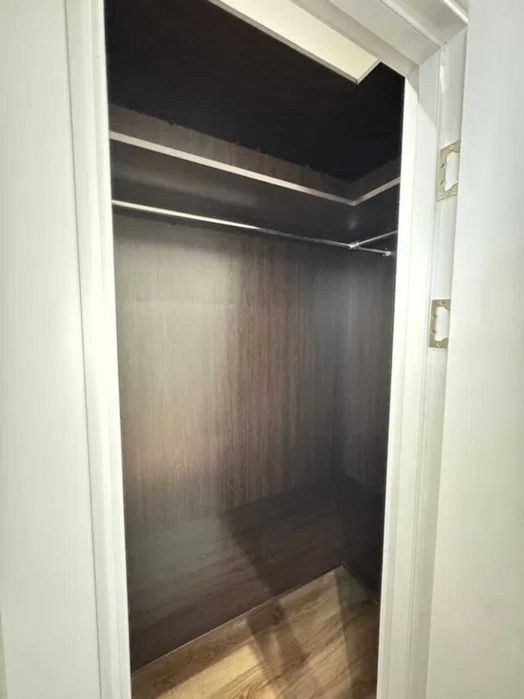 Квартира на вул. Краснова, 65 в Одесі, ID 282315, фото №13