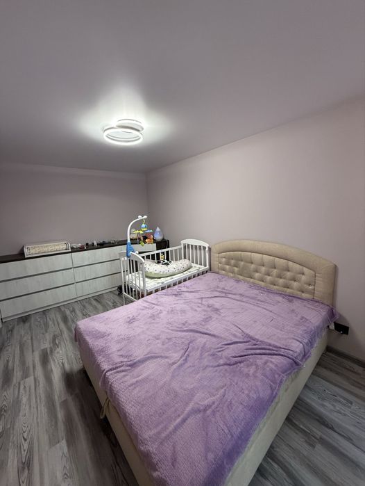 Квартира на Шевченківський в Запоріжжі, ID 216276, фото №8