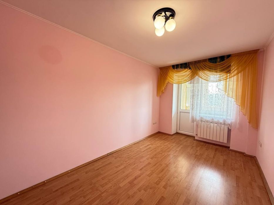 Квартира на вул. Торговиця в Тернополі, ID 243252, фото №2