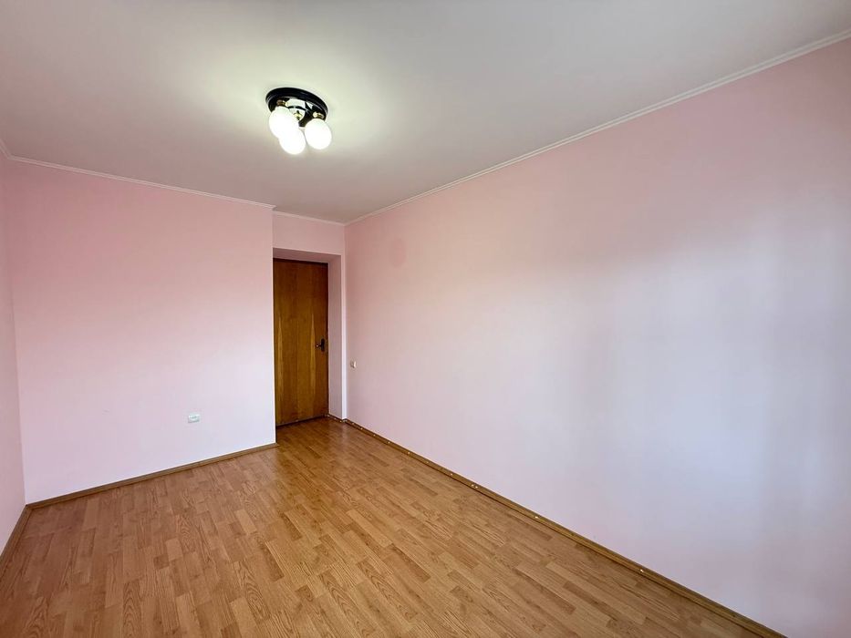 Квартира на вул. Торговиця в Тернополі, ID 243252, фото №4