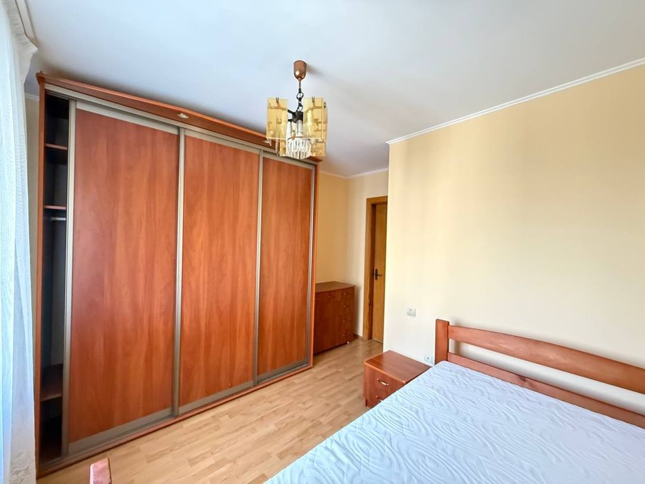 Квартира на вул. Торговиця в Тернополі, ID 243252, фото №5