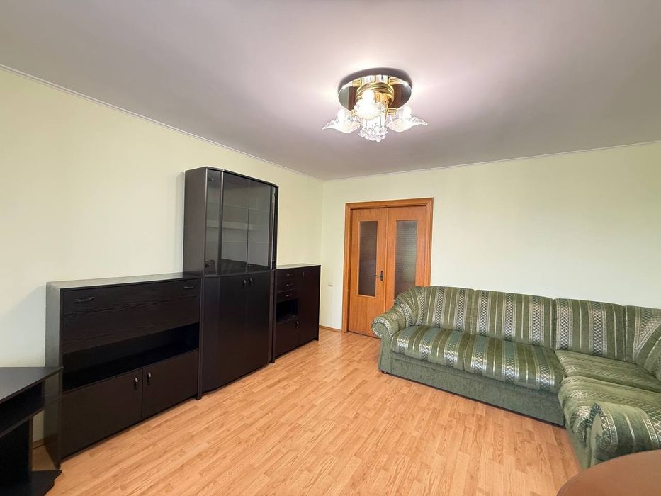 Квартира на вул. Торговиця в Тернополі, ID 243252, фото №6