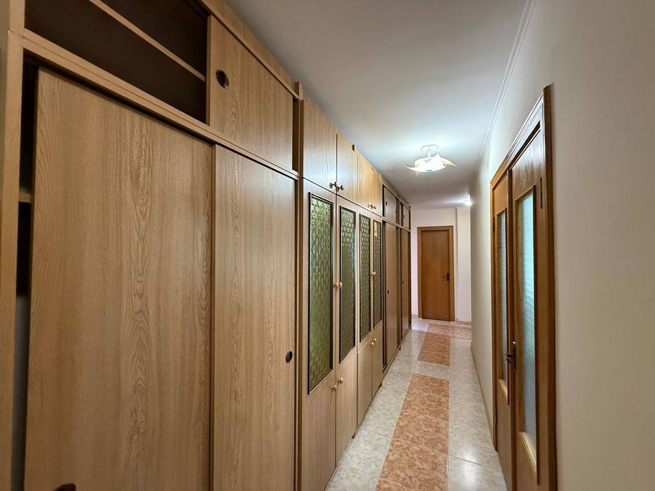 Квартира на вул. Торговиця в Тернополі, ID 243252, фото №7