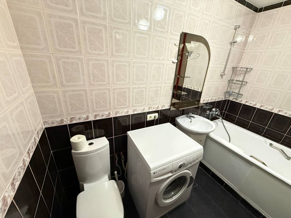 Квартира на вул. Торговиця в Тернополі, ID 243252, фото №8