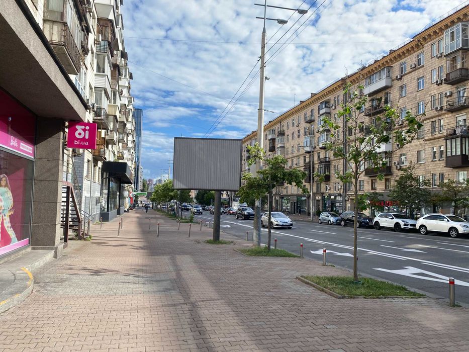Квартира на вул. Велика Васильківська, 131 в Києві, ID 216300, фото №14