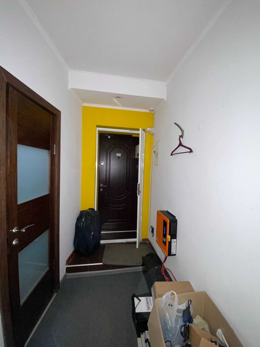 Квартира на вул. Велика Васильківська, 131 в Києві, ID 216300, фото №8