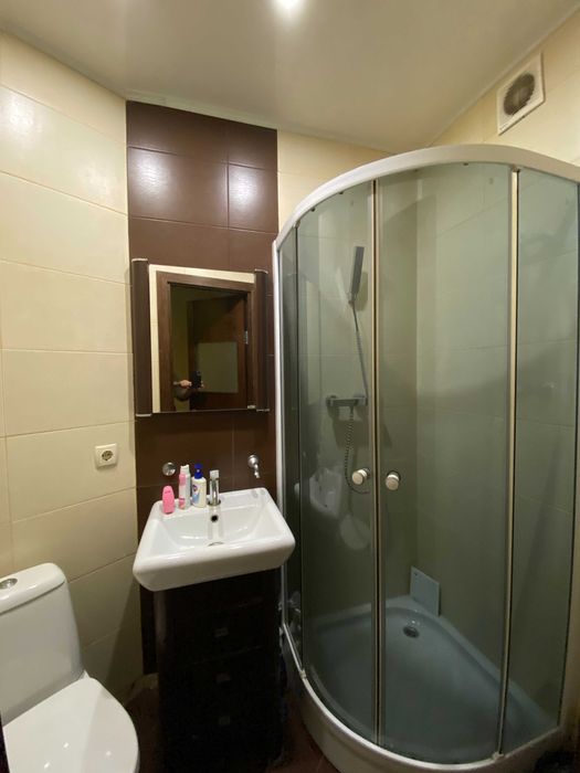 Квартира на вул. Велика Васильківська, 131 в Києві, ID 216300, фото №9