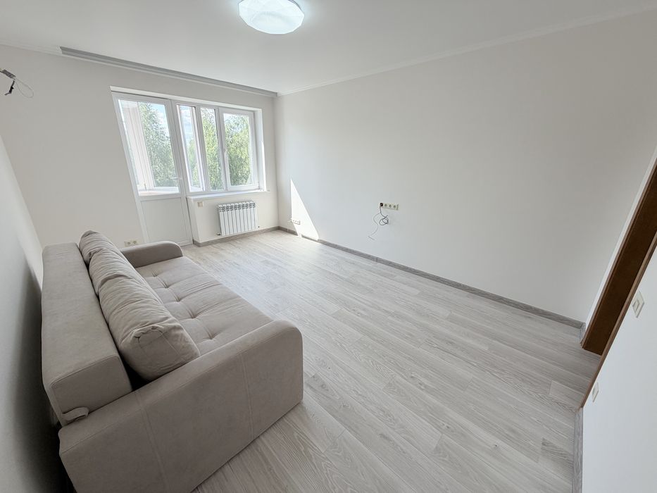 Квартира на вул. Єдності, 6 в Києві, ID 312706, фото №1