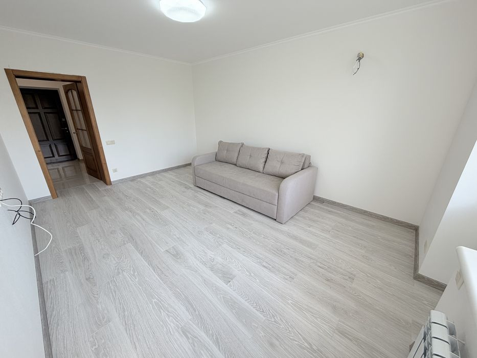 Квартира на вул. Єдності, 6 в Києві, ID 312706, фото №2