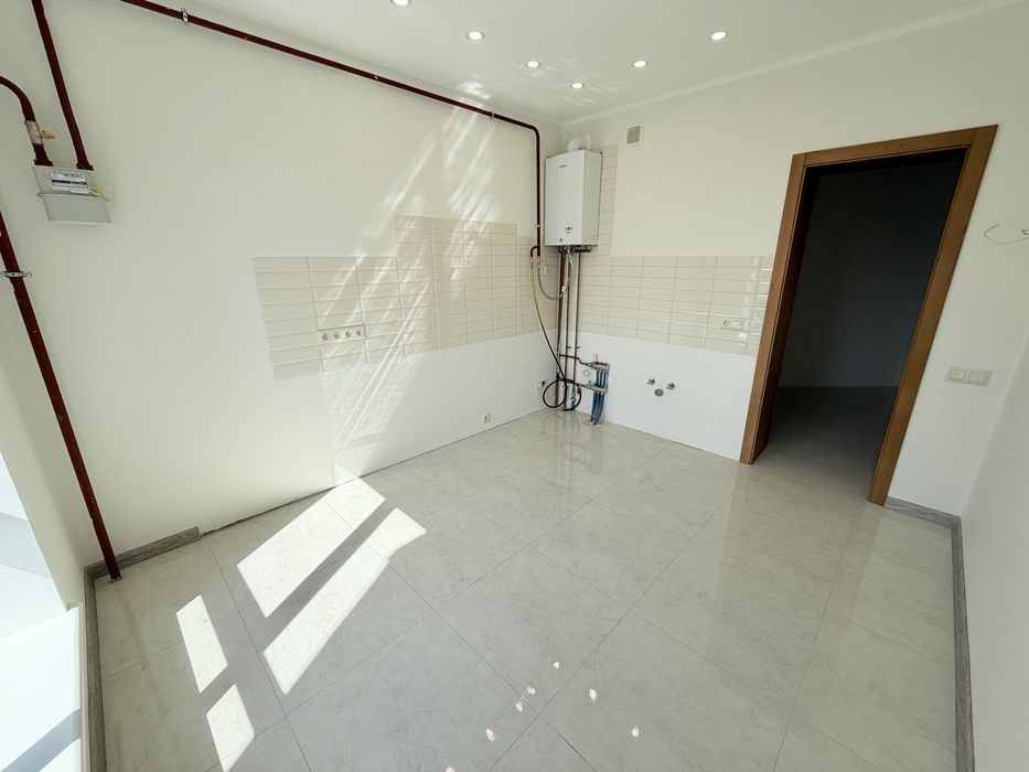 Квартира на вул. Єдності, 6 в Києві, ID 312706, фото №11