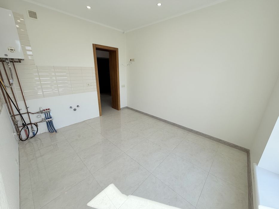 Квартира на вул. Єдності, 6 в Києві, ID 312706, фото №12