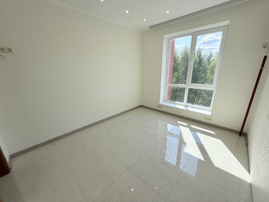 Квартира на вул. Єдності, 6 в Києві, ID 312706, фото №13