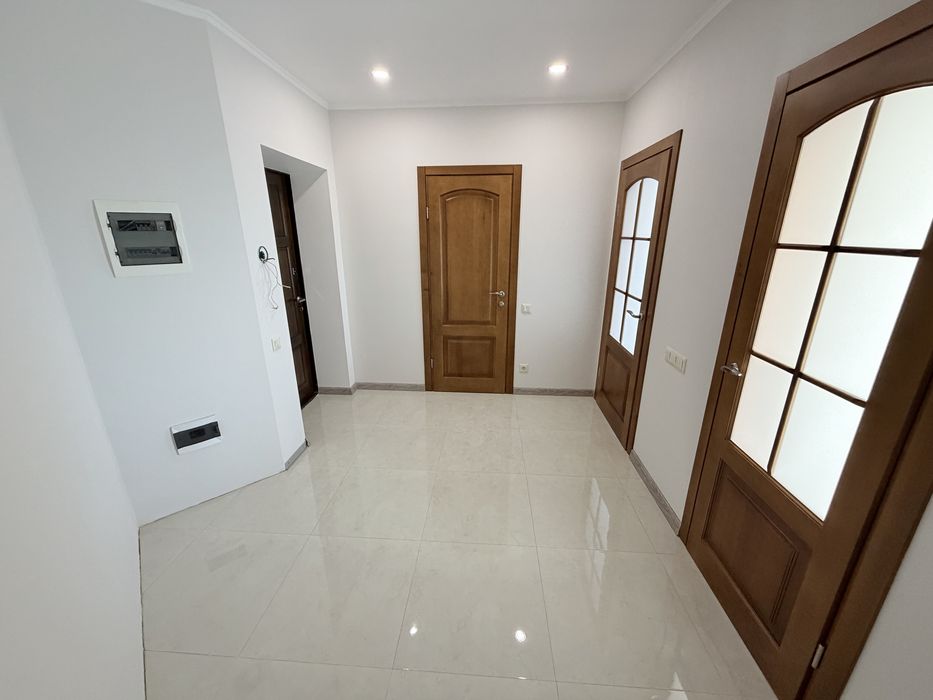 Квартира на вул. Єдності, 6 в Києві, ID 312706, фото №14