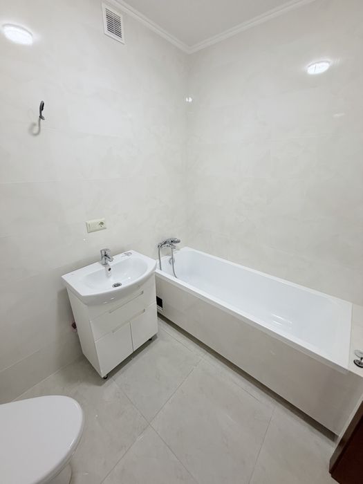 Квартира на вул. Єдності, 6 в Києві, ID 312706, фото №16