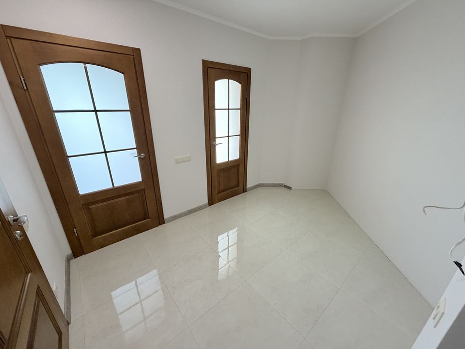 Квартира на вул. Єдності, 6 в Києві, ID 312706, фото №18