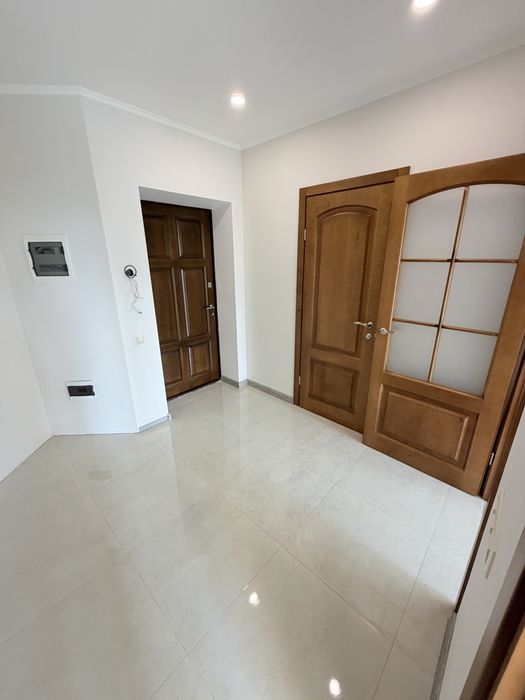 Квартира на вул. Єдності, 6 в Києві, ID 312706, фото №19