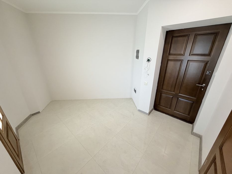 Квартира на вул. Єдності, 6 в Києві, ID 312706, фото №20