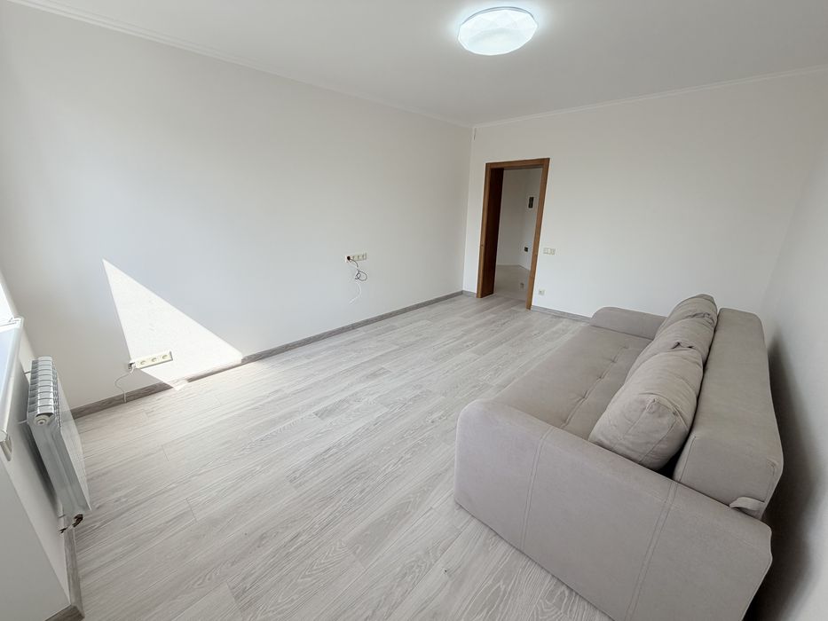 Квартира на вул. Єдності, 6 в Києві, ID 312706, фото №3