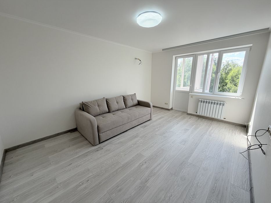 Квартира на вул. Єдності, 6 в Києві, ID 312706, фото №4
