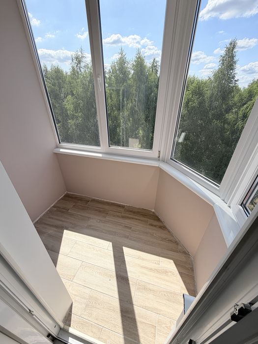 Квартира на вул. Єдності, 6 в Києві, ID 312706, фото №5