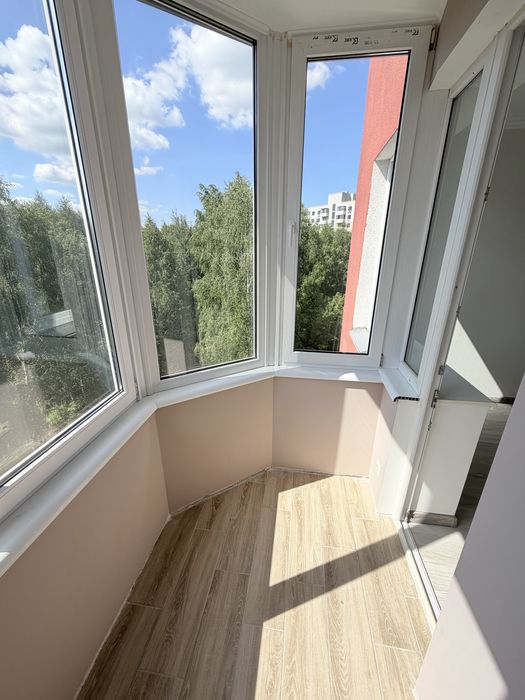 Квартира на вул. Єдності, 6 в Києві, ID 312706, фото №7