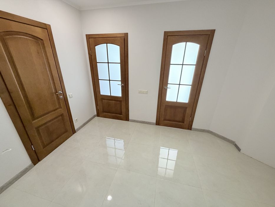 Квартира на вул. Єдності, 6 в Києві, ID 312706, фото №9