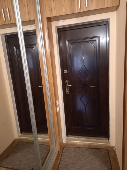 Квартира в Кременчук, ID 292746, фото №4