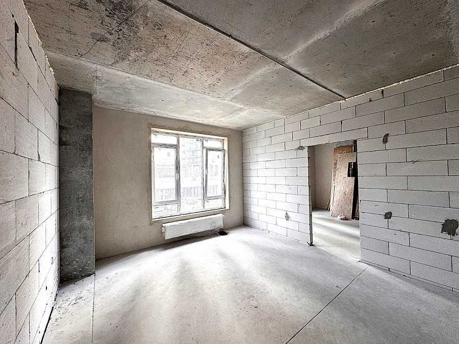 Квартира на вул. Саперне поле, 5 А в Київ, ID 216358, фото №4