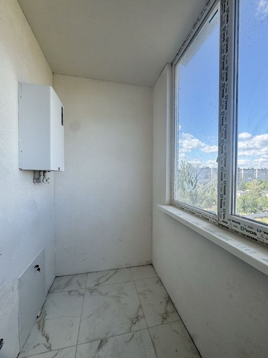 Квартира на ЖК Форест в Черкасах, ID 220644, фото №12