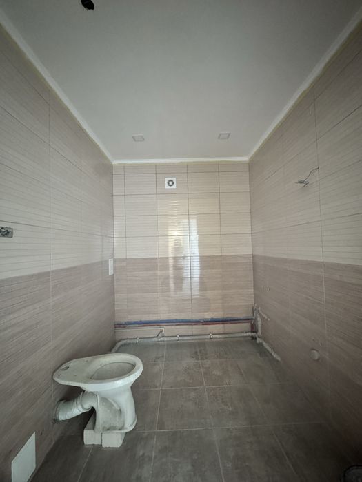 Квартира на ЖК Форест в Черкасах, ID 220644, фото №15