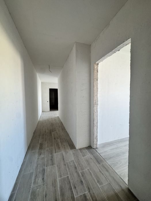 Квартира на ЖК Форест в Черкасах, ID 220644, фото №16