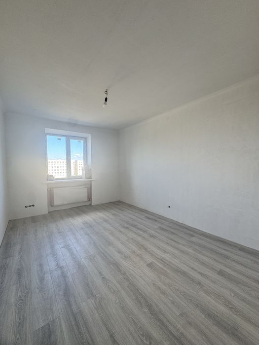 Квартира на ЖК Форест в Черкасах, ID 220644, фото №17