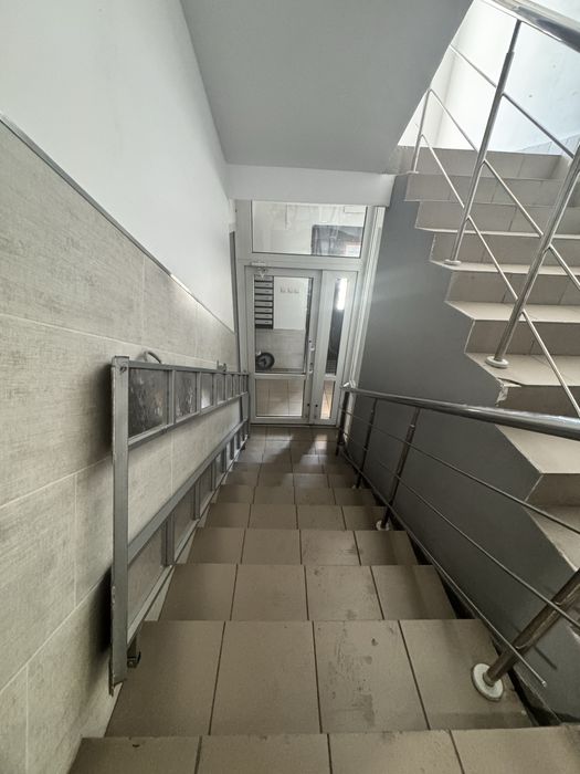 Квартира на ЖК Форест в Черкаси, ID 220644, фото №5