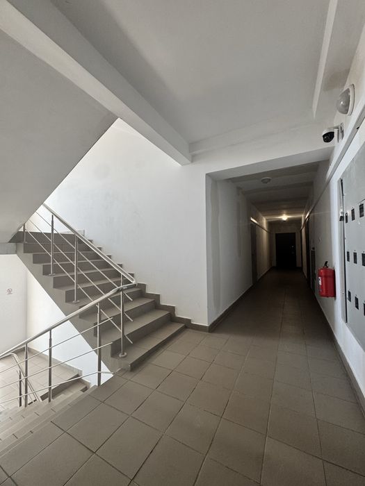 Квартира на ЖК Форест в Черкасах, ID 220644, фото №6