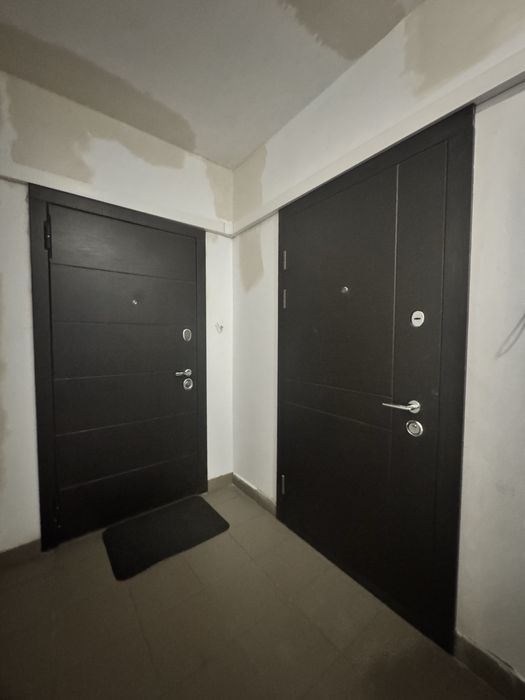 Квартира на ЖК Форест в Черкасах, ID 220644, фото №7
