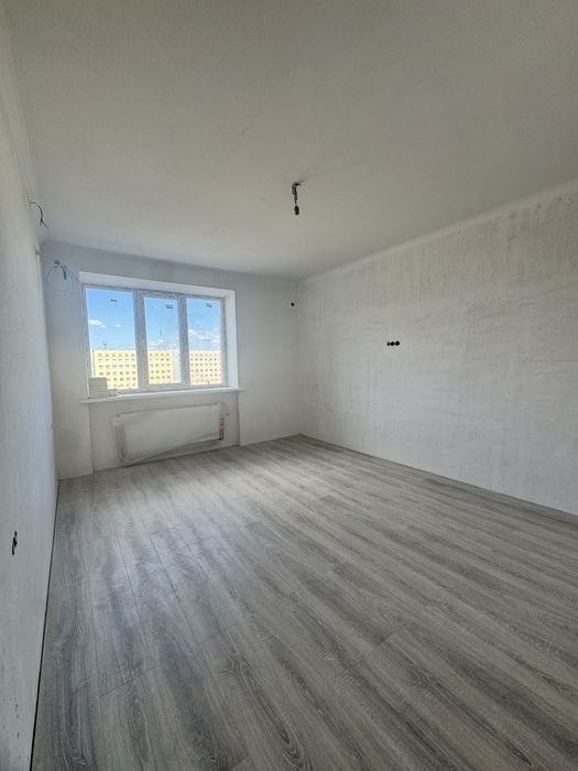 Квартира на ЖК Форест в Черкасах, ID 220644, фото №8